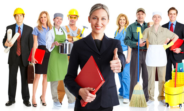 Alpu Nakliye Hizmeti